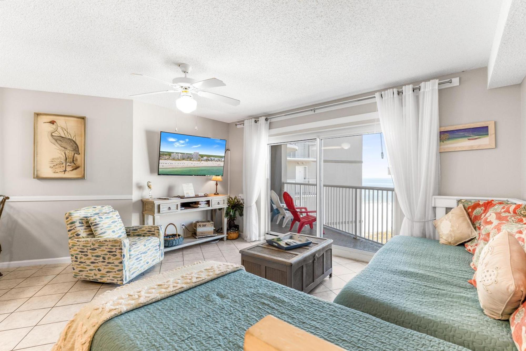 Tradewinds 906 Vila Orange Beach Exterior foto