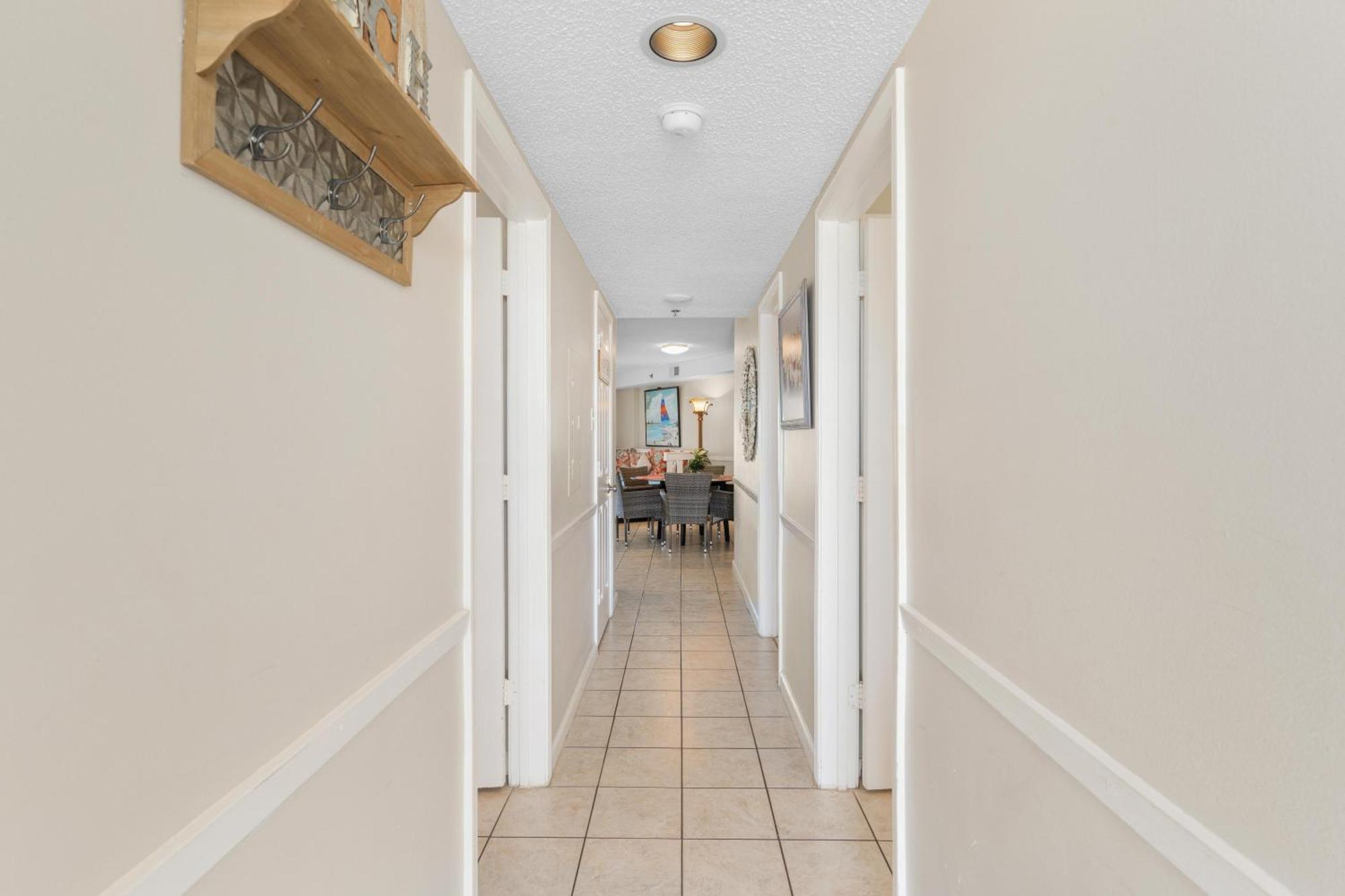 Tradewinds 906 Vila Orange Beach Exterior foto