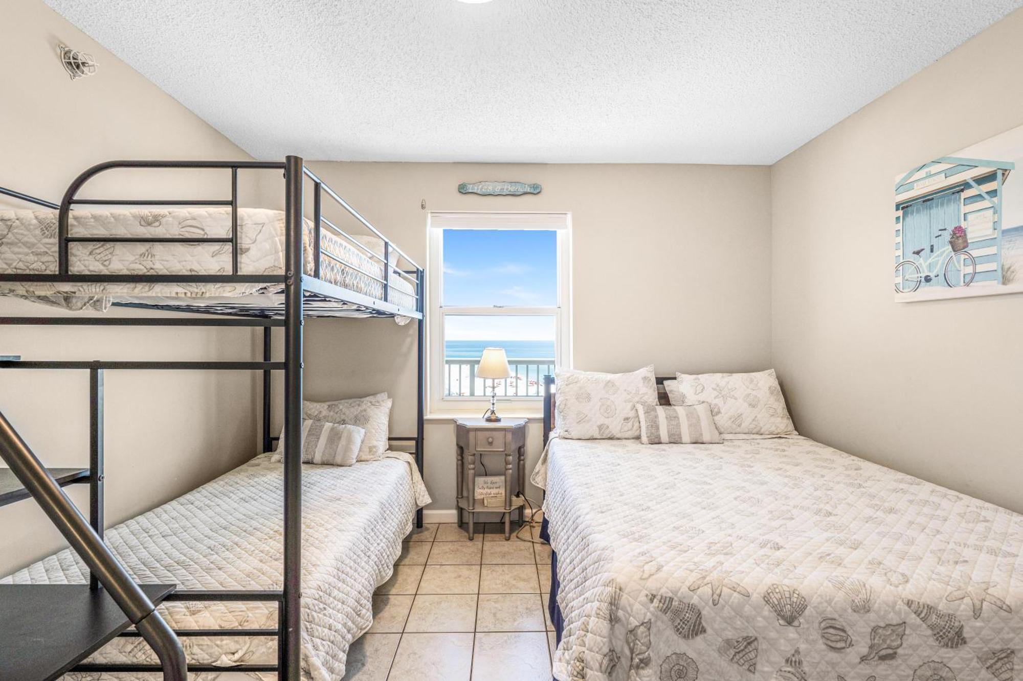 Tradewinds 906 Vila Orange Beach Exterior foto