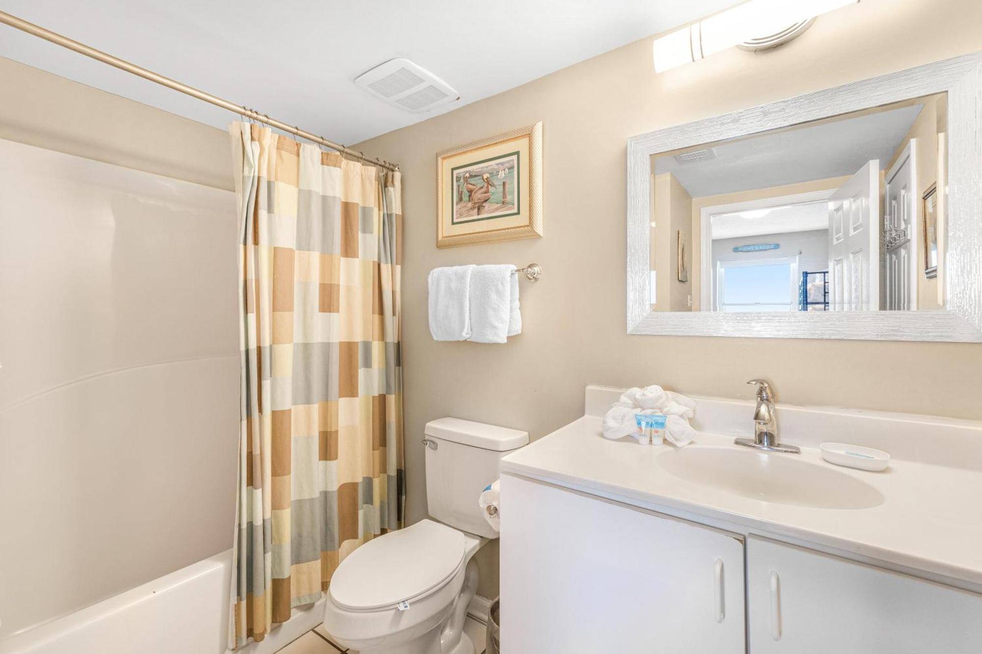 Tradewinds 906 Vila Orange Beach Exterior foto